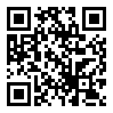 http://yunzhikong.cn/new/29889.html