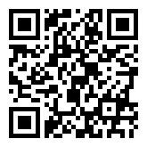 http://yunzhikong.cn/new/2989.html