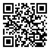 http://yunzhikong.cn/new/29890.html