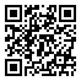 http://yunzhikong.cn/new/29891.html