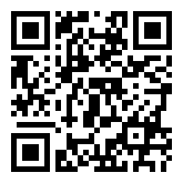 http://yunzhikong.cn/new/29892.html