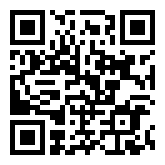 http://yunzhikong.cn/new/29893.html