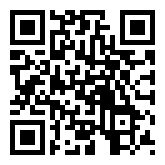 http://yunzhikong.cn/new/29894.html