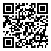 http://yunzhikong.cn/new/29895.html