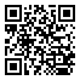 http://yunzhikong.cn/new/29896.html