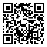 http://yunzhikong.cn/new/29897.html