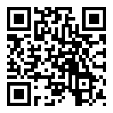 http://yunzhikong.cn/new/29899.html