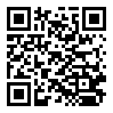 http://yunzhikong.cn/new/299.html