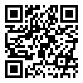 http://yunzhikong.cn/new/2990.html