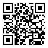 http://yunzhikong.cn/new/29900.html