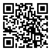 http://yunzhikong.cn/new/29901.html