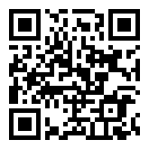 http://yunzhikong.cn/new/29902.html