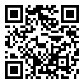 http://yunzhikong.cn/new/29904.html