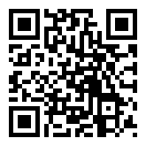 http://yunzhikong.cn/new/29905.html
