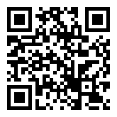http://yunzhikong.cn/new/29906.html