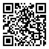 http://yunzhikong.cn/new/29907.html