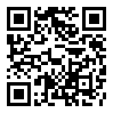 http://yunzhikong.cn/new/29908.html