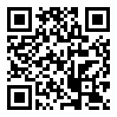 http://yunzhikong.cn/new/2991.html