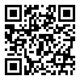 http://yunzhikong.cn/new/29911.html