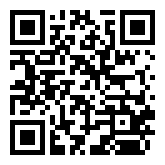 http://yunzhikong.cn/new/29912.html