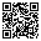http://yunzhikong.cn/new/29913.html