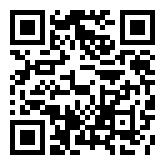 http://yunzhikong.cn/new/29914.html