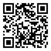 http://yunzhikong.cn/new/29915.html