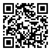http://yunzhikong.cn/new/29918.html