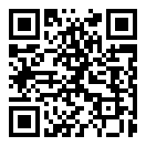 http://yunzhikong.cn/new/29919.html