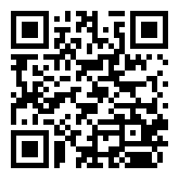 http://yunzhikong.cn/new/2992.html