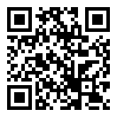 http://yunzhikong.cn/new/29920.html