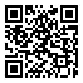 http://yunzhikong.cn/new/29921.html