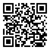 http://yunzhikong.cn/new/29922.html