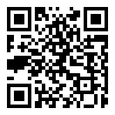 http://yunzhikong.cn/new/29923.html
