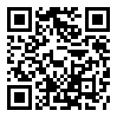 http://yunzhikong.cn/new/29924.html