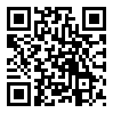 http://yunzhikong.cn/new/29925.html