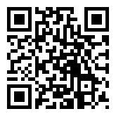 http://yunzhikong.cn/new/29926.html