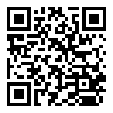 http://yunzhikong.cn/new/29927.html