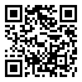 http://yunzhikong.cn/new/29928.html