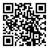 http://yunzhikong.cn/new/29929.html
