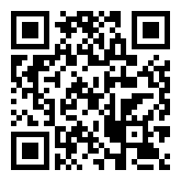 http://yunzhikong.cn/new/2993.html