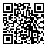 http://yunzhikong.cn/new/29930.html