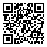 http://yunzhikong.cn/new/29931.html