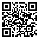 http://yunzhikong.cn/new/29932.html