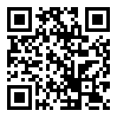 http://yunzhikong.cn/new/29933.html