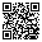 http://yunzhikong.cn/new/29934.html