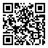 http://yunzhikong.cn/new/29935.html