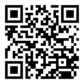 http://yunzhikong.cn/new/29936.html