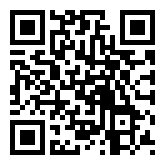 http://yunzhikong.cn/new/29937.html