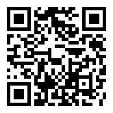 http://yunzhikong.cn/new/29938.html
